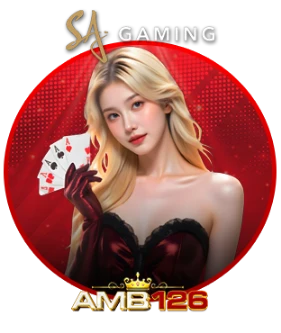Casino3