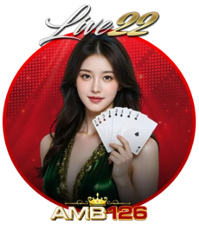 Casino4