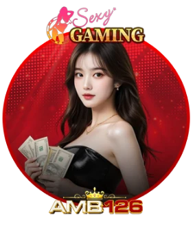 Casino6