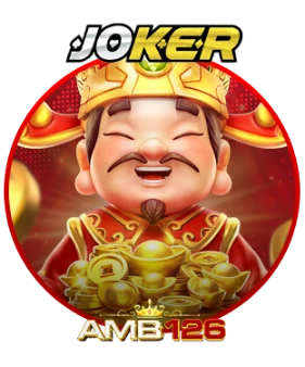 Slot3