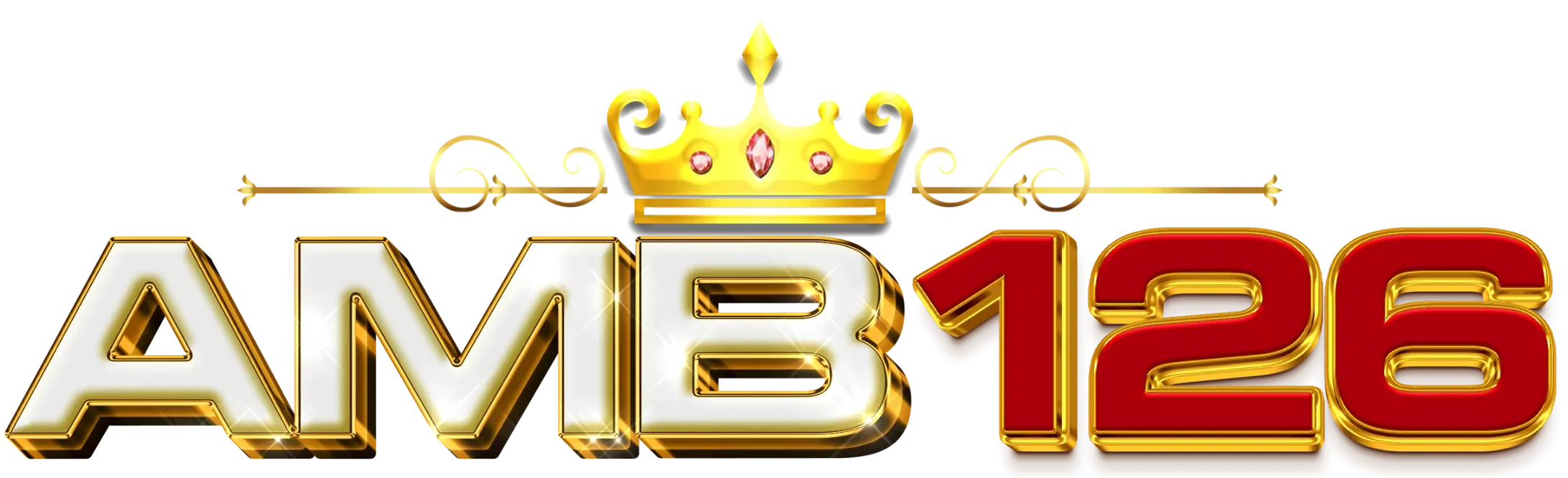 AMB126